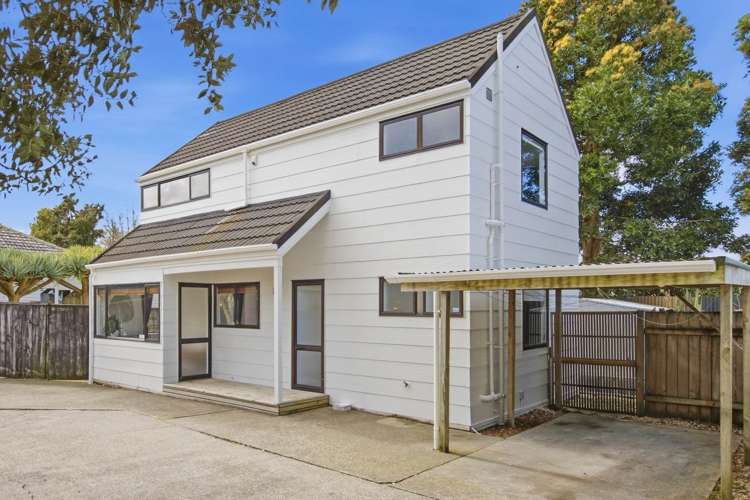 2/5 Himikera Avenue_4