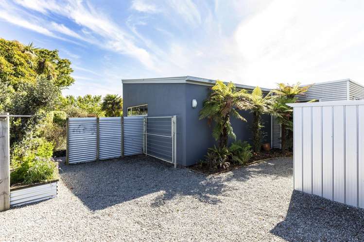 4 Bernadette Street Aidanfield_23