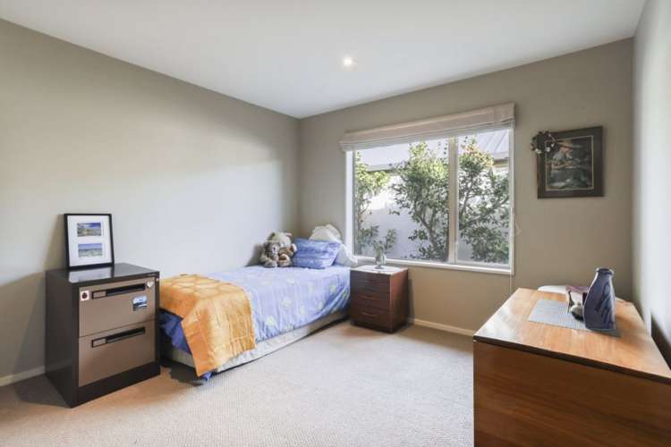 14 Len Hale Place Parklands_14