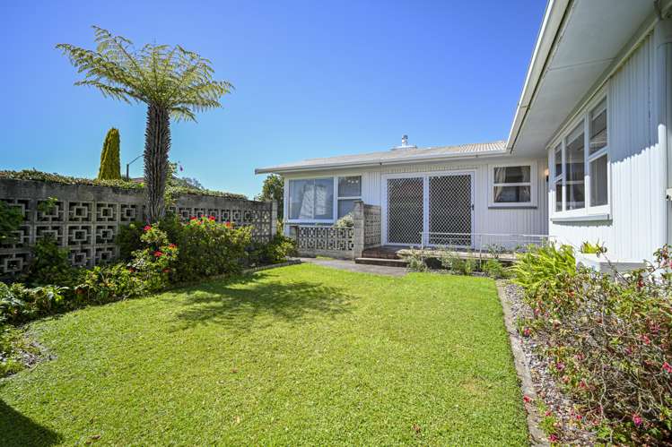 612 Ballantyne Street Frimley_16