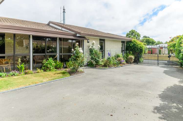 10 Ashby Grove Kaiapoi_19