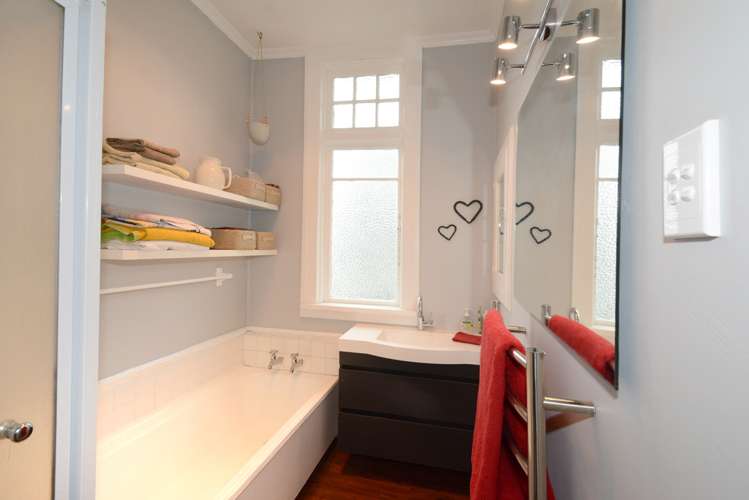 149 Victoria Road Saint Clair_14