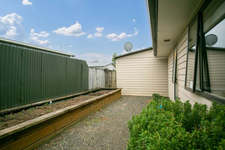 207a King Street Cambridge_15