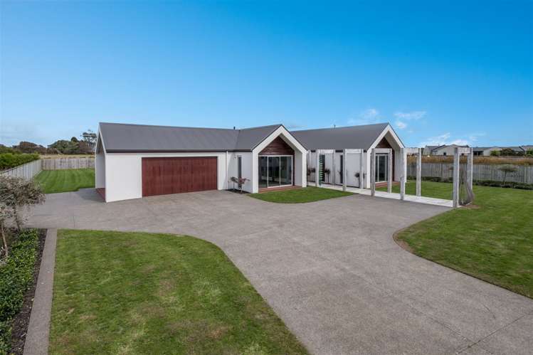 3 Kingsford-Smith Drive Hawera_23