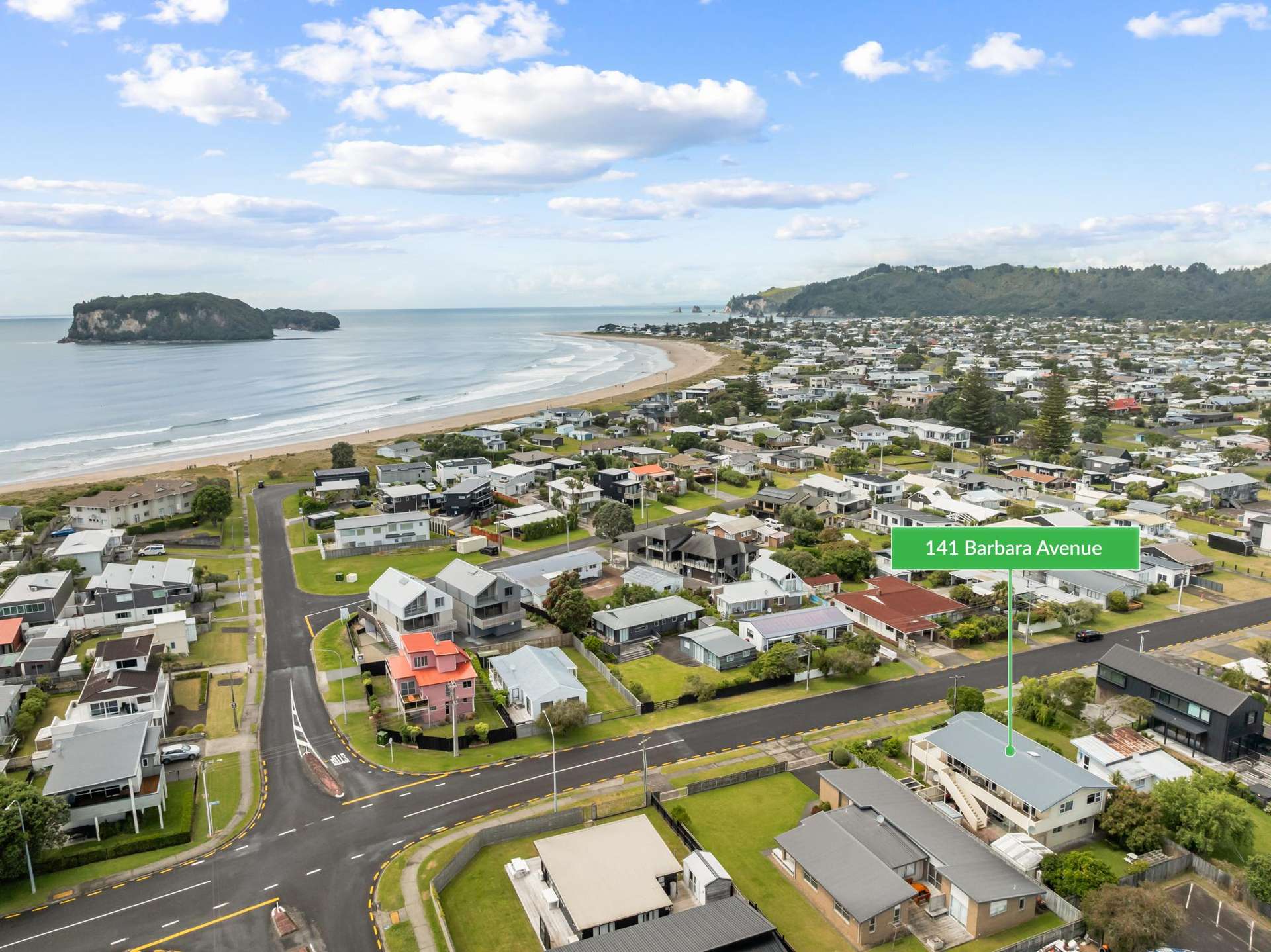 141 Barbara Avenue Whangamata_0