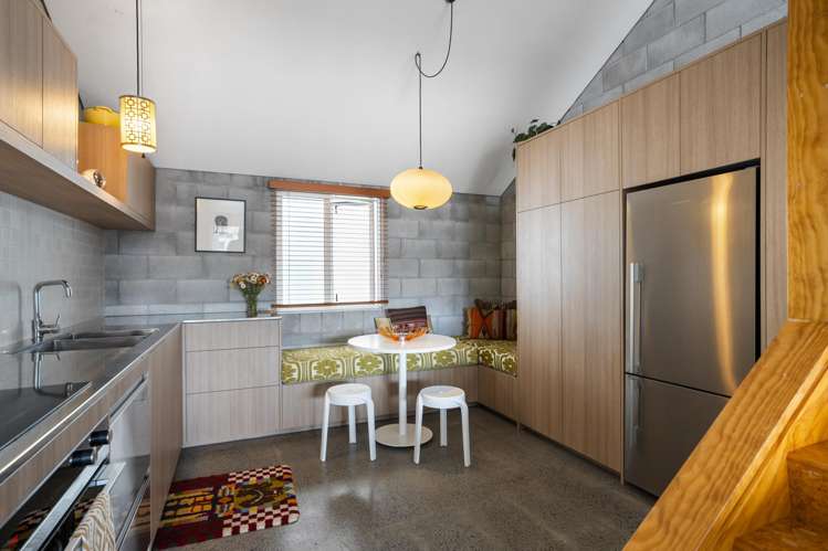 33n Charlotte Street Eden Terrace_5