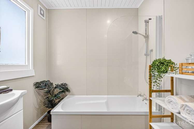 53A Roberts Avenue Aramoho_25
