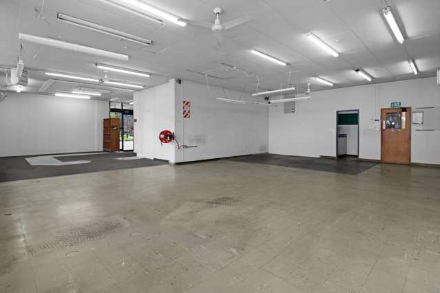 28 Arawa Street Matamata_2