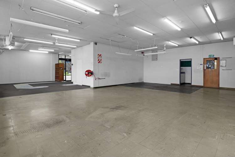 28 Arawa Street Matamata_2