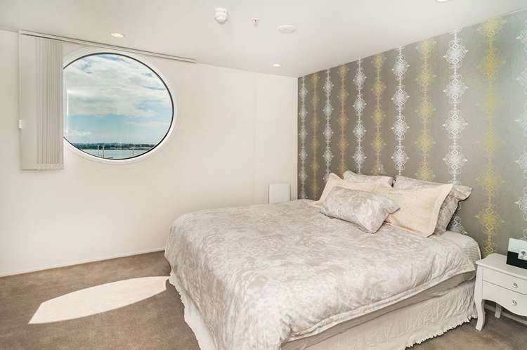 1205/30 Beach Road Auckland Central_5