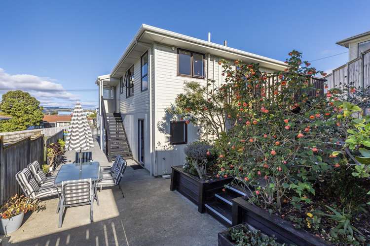 16 Tuki Street Titahi Bay_18