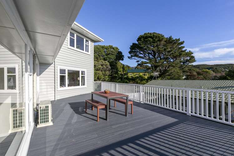 3 Grenfell Drive Karori_4