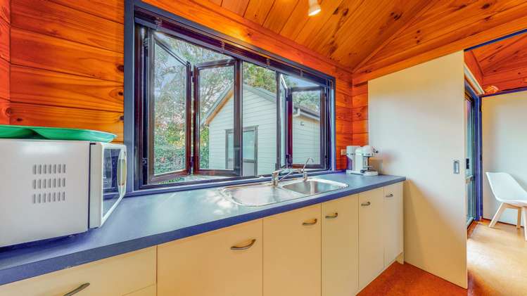 19 Claxton Avenue Pauanui_30