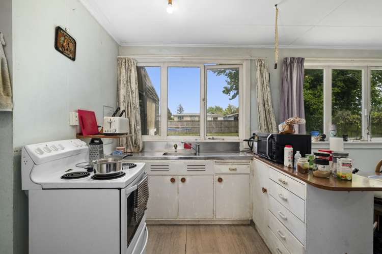 50 Manaia Street Tokoroa_7