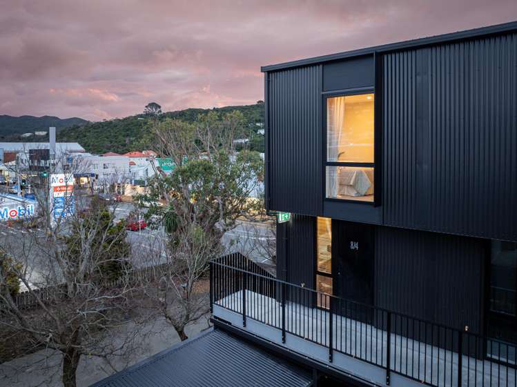 1-8/235 Karori Road Karori_29