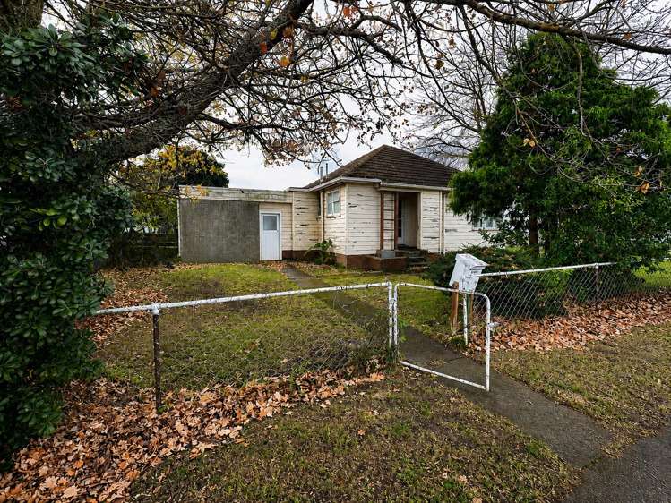  601 Childers Road Te Hapara_1