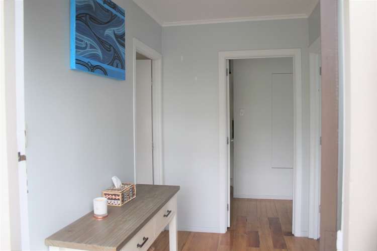 11 Mahoe Crescent Te Kuiti_17