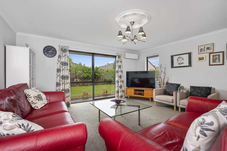 20 Balboa Key Papamoa_3