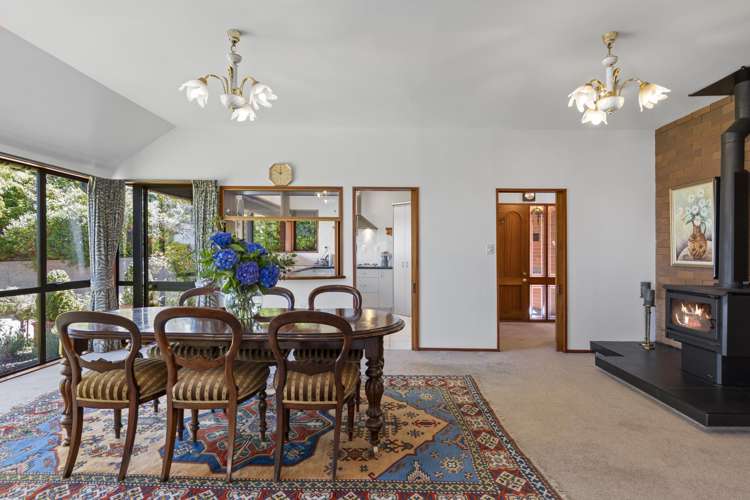 7 Kiteroa Place Cashmere_8