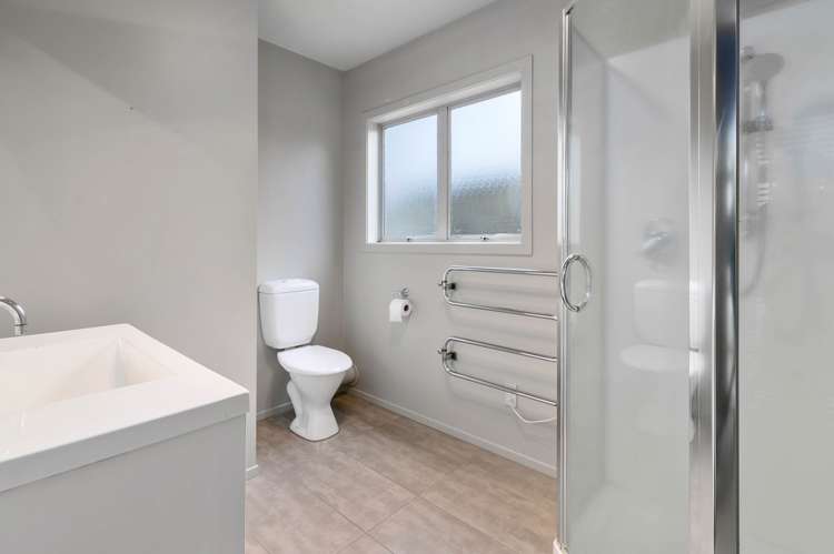 14a Tilsley Street Glenholme_13