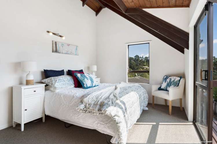 1/38 Gatman Street Birkdale_7