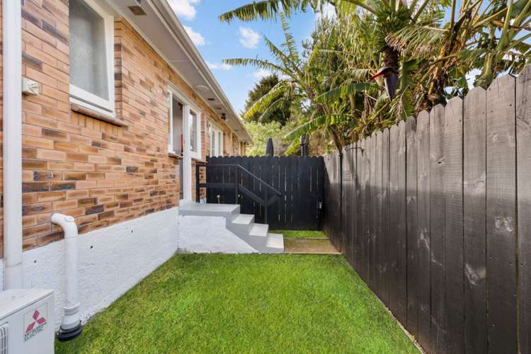 4/42 Campbell Road Onehunga_10