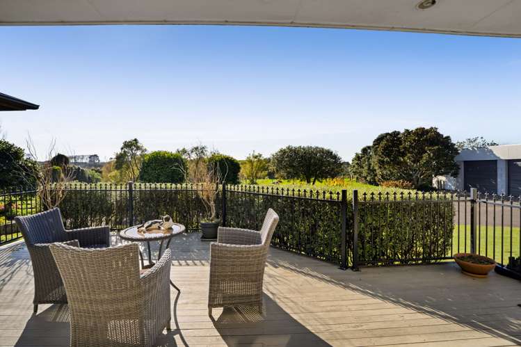 97 Manutahi Road Tarurutangi_14