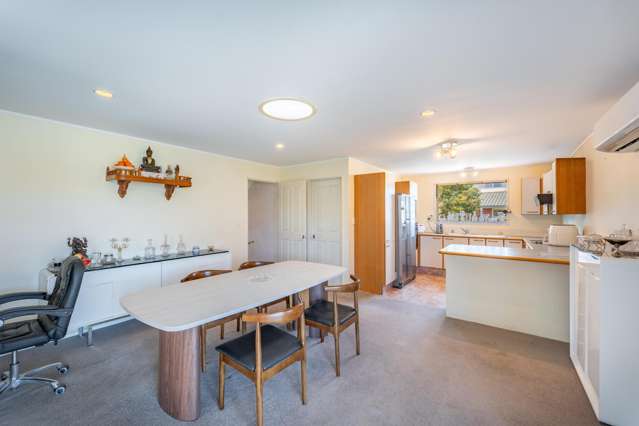12 Carlisle Place Marchwiel_1