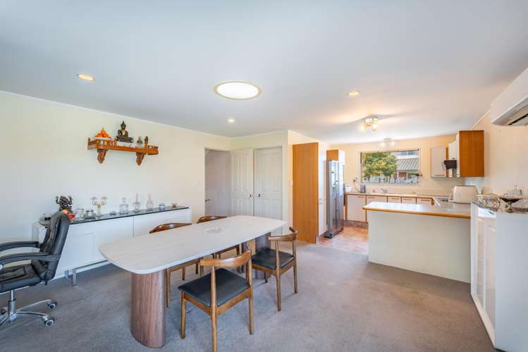12 Carlisle Place_1