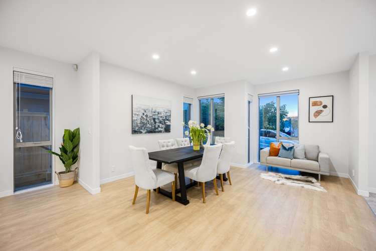 27 Westerley Place Long Bay_3