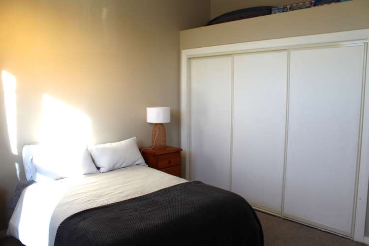 290 Otipua Road Highfield_10