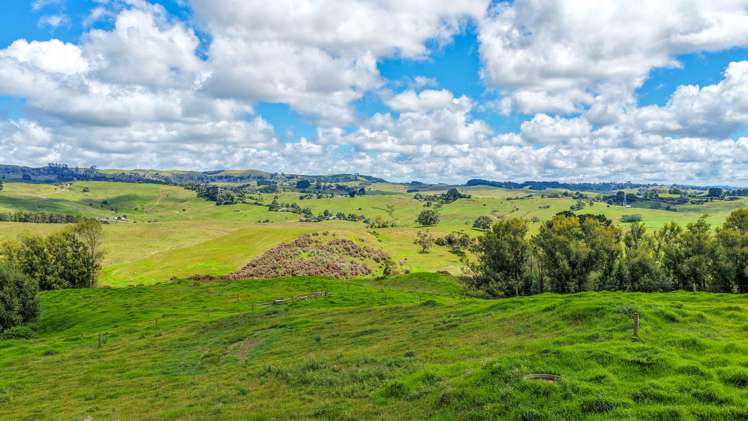 103A Ginn Road Huntly_16