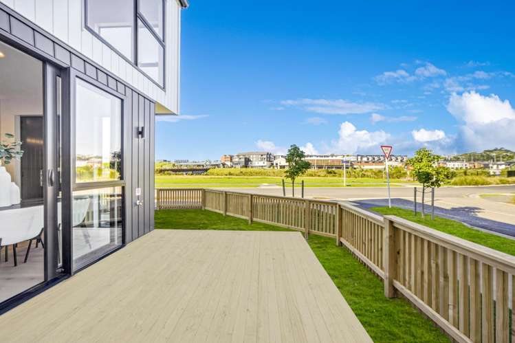 6 Streamview Way Long Bay_10