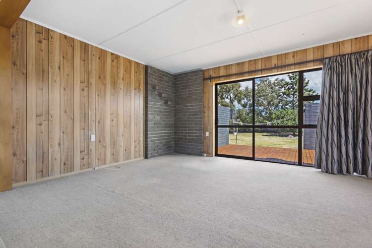 23 Dungannon Street Ranfurly_6