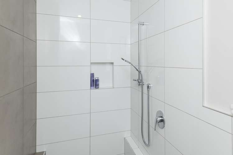 101 Pitcher Road Te Karaka_21