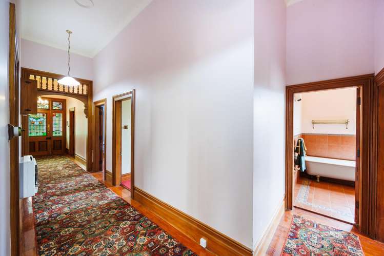 254 Lockwood Road Kairanga_18