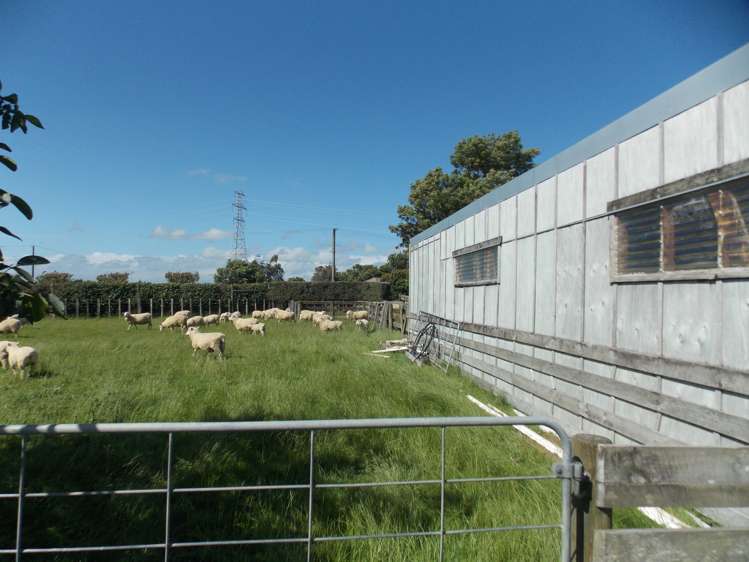 265 Taonui Road Feilding_1