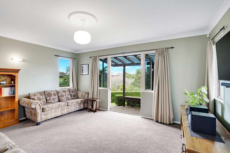 2B Goldsmith Street Maeroa_12
