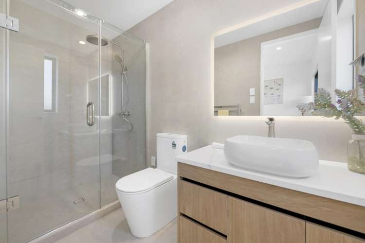 36 Gazala Road Karaka_17