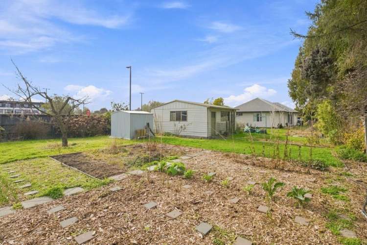 55 Peer Street Upper Riccarton_4