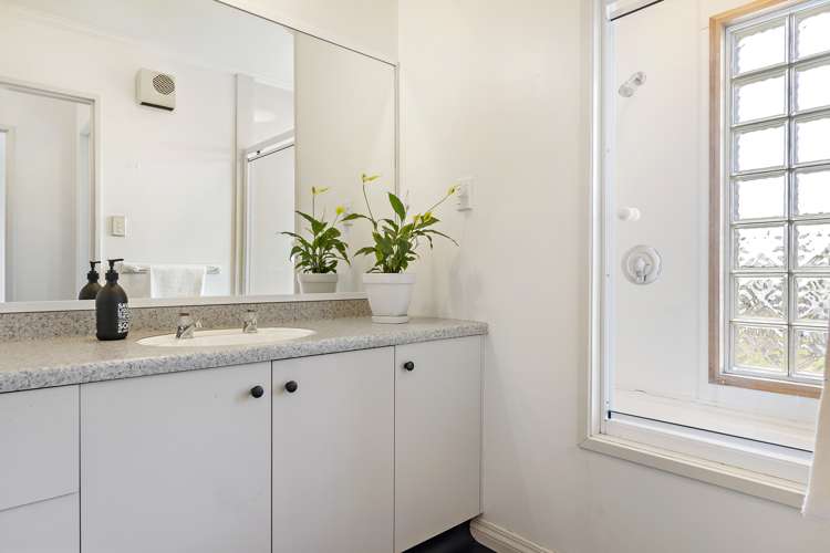 73 Udy Street Greytown_17