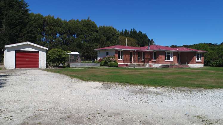 235 Waituna Lagoon Road Wyndham Surrounds_12