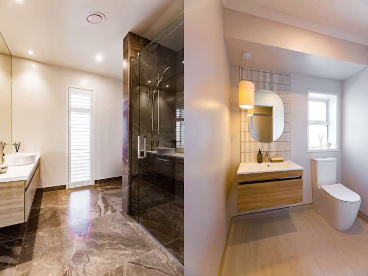 2 Iwi Road Baverstock_16