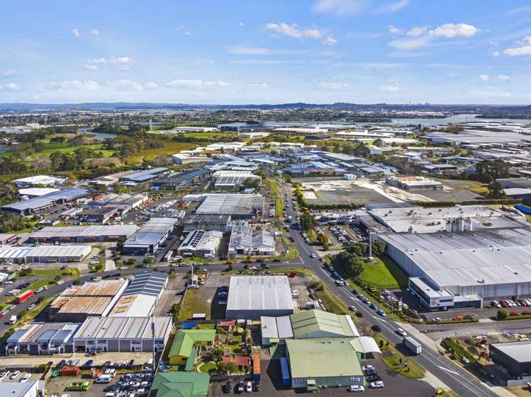 34 Kerwyn Avenue East Tamaki_13