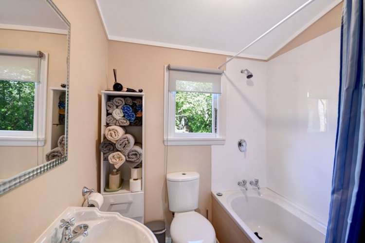 55 Selwyn Street North East Valley_13