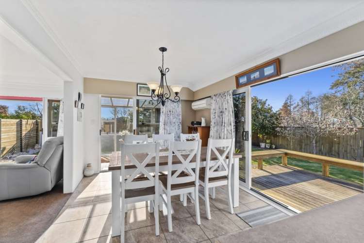 375a Main Road Stoke Stoke_6