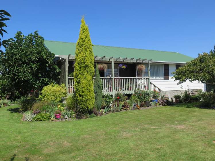 109 Kabul Street Pleasant Point_0