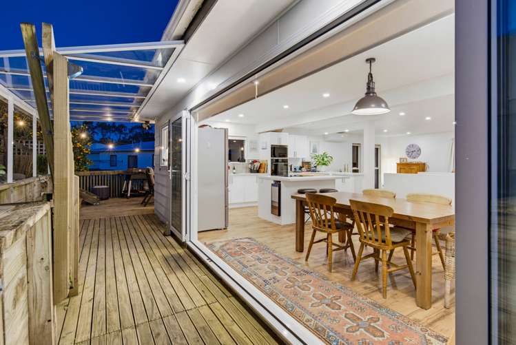 7 Kahu Road_5