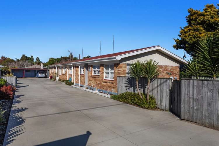 99a James Street Whakatane_11