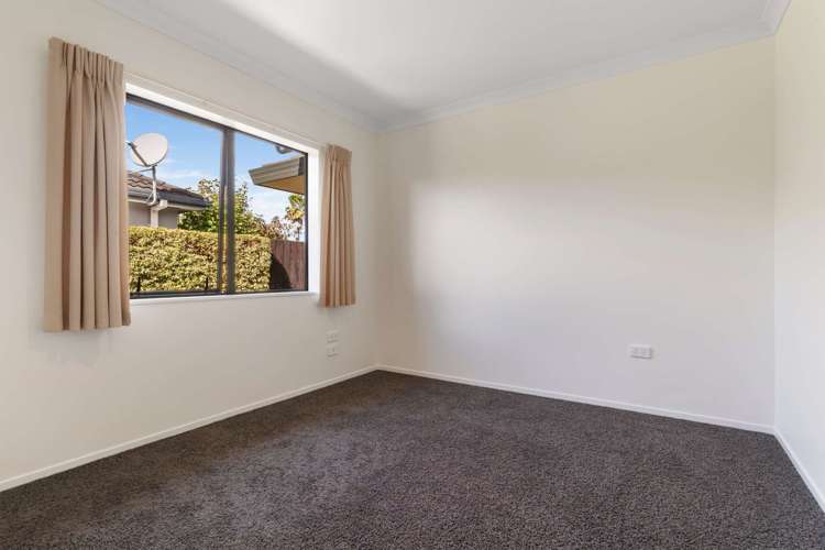 48 Arabian Drive Papamoa_15